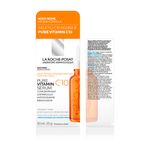 Serum-Facial-Anti-idade-La-Roche-Posay-Vitamina-C-Pure-Vitamin-C10-30-ml-Cartucho