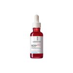 Serum-Facial-Antirrugas-La-Roche-Posay-Retinol-B3-30-ml-Vitrine