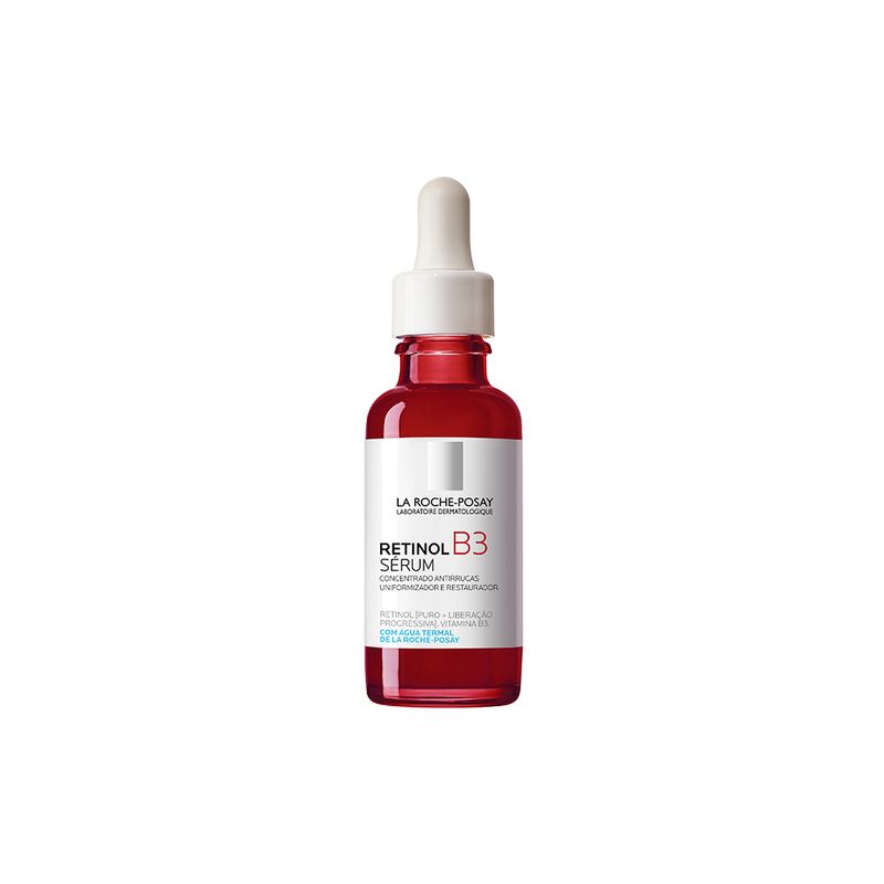 Serum-Facial-Antirrugas-La-Roche-Posay-Retinol-B3-30-ml-Vitrine