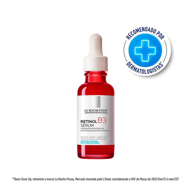 Serum-Facial-Antirrugas-La-Roche-Posay-Retinol-B3-30-ml-Selo