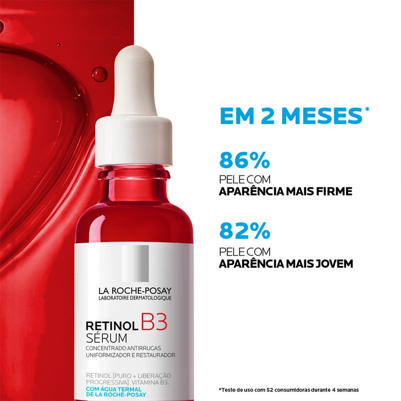 Serum-Facial-Antirrugas-La-Roche-Posay-Retinol-B3-30-ml-Eficacia