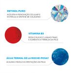 Serum-Facial-Antirrugas-La-Roche-Posay-Retinol-B3-30-ml-Review
