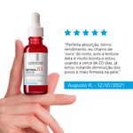 Serum-Facial-Antirrugas-La-Roche-Posay-Retinol-B3-30-ml-Ativos