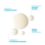 Serum-Facial-Antirrugas-La-Roche-Posay-Retinol-B3-30-ml-Textura