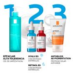Serum-Facial-Antirrugas-La-Roche-Posay-Retinol-B3-30-ml-Rotina