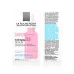 Serum-Facial-Antirrugas-La-Roche-Posay-Retinol-B3-30-ml-Cartucho