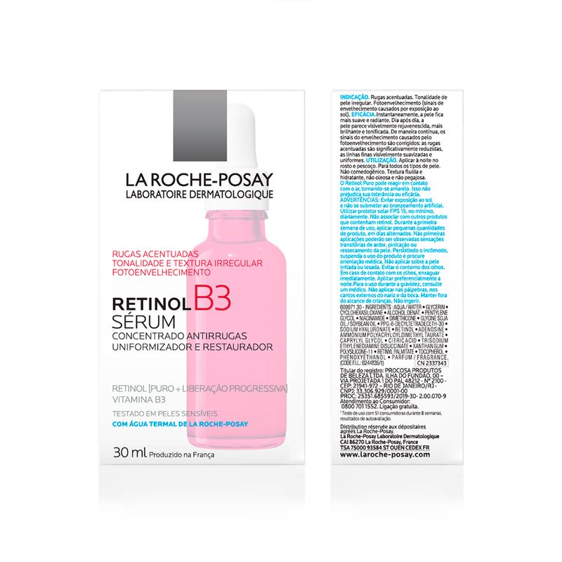 Serum-Facial-Antirrugas-La-Roche-Posay-Retinol-B3-30-ml-Cartucho