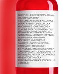 Serum-Facial-Antirrugas-La-Roche-Posay-Retinol-B3-30-ml-Rotulo