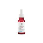 Serum-Facial-Antirrugas-La-Roche-Posay-Retinol-B3-15-ml-Vitrine