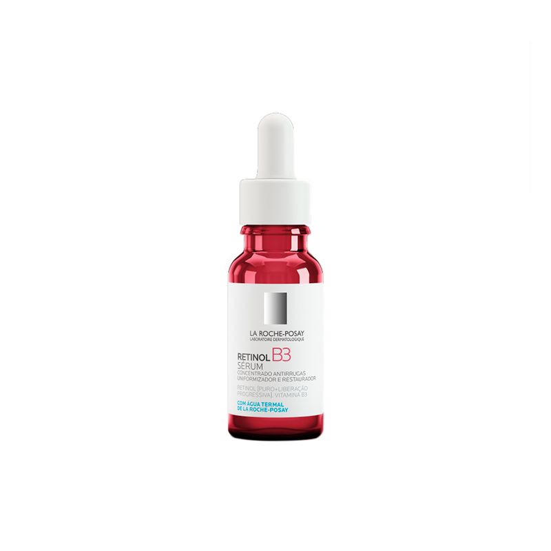 Serum-Facial-Antirrugas-La-Roche-Posay-Retinol-B3-15-ml-Vitrine