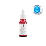 Serum-Facial-Antirrugas-La-Roche-Posay-Retinol-B3-15-ml-Selo