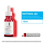Serum-Facial-Antirrugas-La-Roche-Posay-Retinol-B3-15-ml-Descritivo