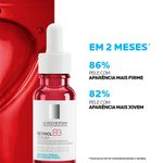 Serum-Facial-Antirrugas-La-Roche-Posay-Retinol-B3-15-ml-Eficacia