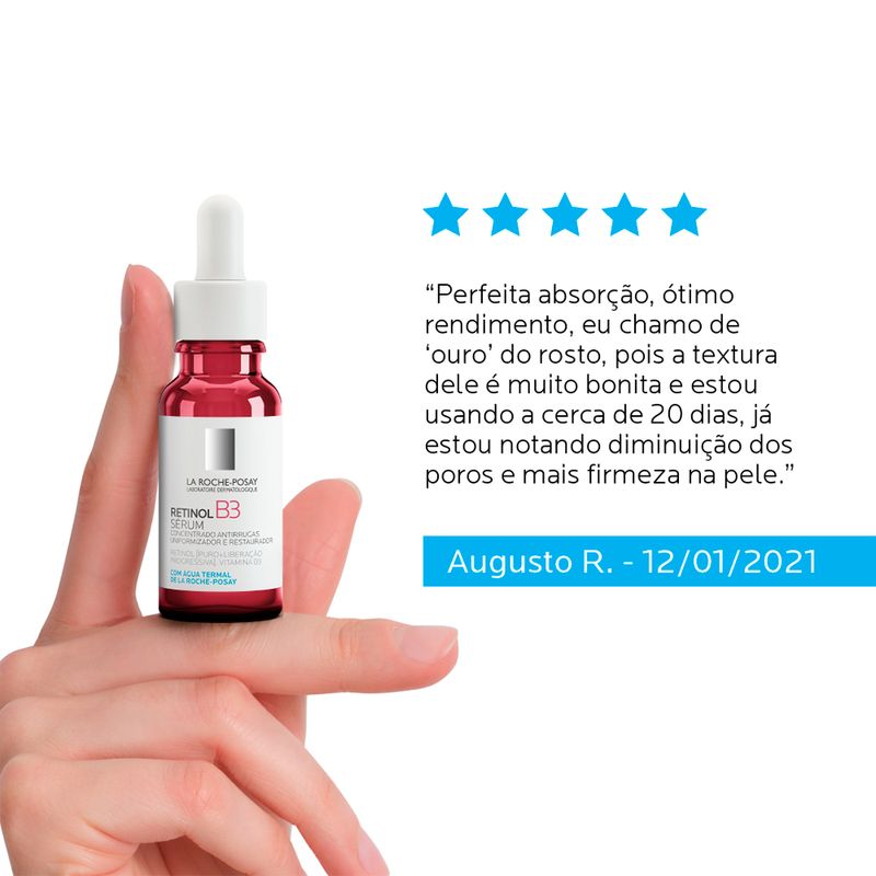 Serum-Facial-Antirrugas-La-Roche-Posay-Retinol-B3-15-ml-Ativos
