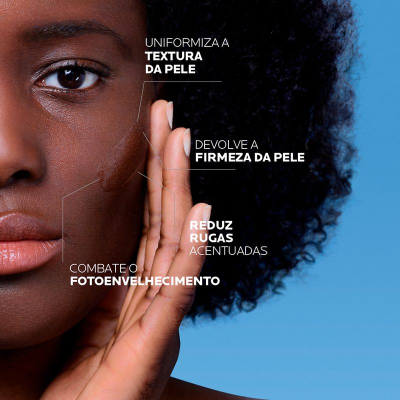 Serum-Facial-Antirrugas-La-Roche-Posay-Retinol-B3-15-ml-Textura
