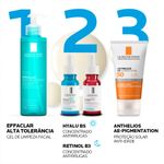 Serum-Facial-Antirrugas-La-Roche-Posay-Retinol-B3-15-ml-Rotina