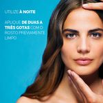 Serum-Facial-Antirrugas-La-Roche-Posay-Retinol-B3-15-ml-Modo-de-Uso