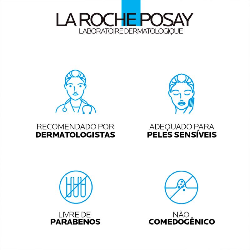 Serum-Facial-Antirrugas-La-Roche-Posay-Retinol-B3-15-ml-Seguranca-Medica