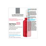 Serum-Facial-Antirrugas-La-Roche-Posay-Retinol-B3-15-ml-Cartucho