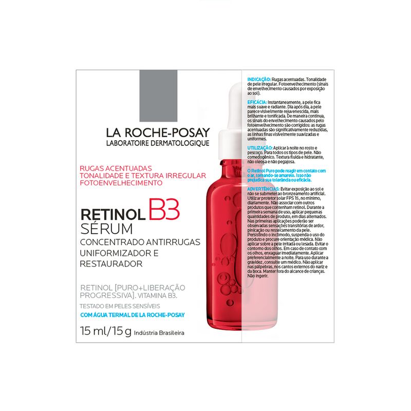 Serum-Facial-Antirrugas-La-Roche-Posay-Retinol-B3-15-ml-Cartucho