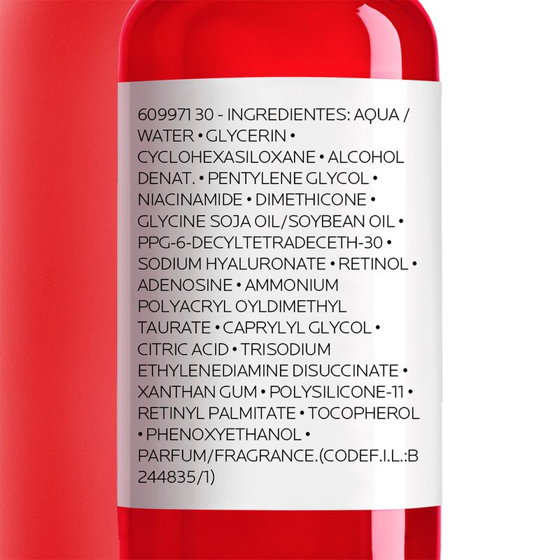 Serum-Facial-Antirrugas-La-Roche-Posay-Retinol-B3-15-ml-Rotulo