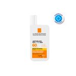 Protetor-Solar-Facial-La-Roche-Posay-Anthelios-Uvmune-400-FPS-60-50-ml-selo