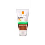 Protetor-Solar-Facial-Antioleosidade-La-Roche-Posay-Anthelios-Airlicium-FPS-80-6-0-40-g-Vitrine
