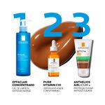 Protetor-Solar-Facial-Antioleosidade-La-Roche-Posay-Anthelios-Airlicium-FPS-80-6-0-40-g-Rotina
