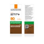 Protetor-Solar-Facial-Antioleosidade-La-Roche-Posay-Anthelios-Airlicium-FPS-80-6-0-40-g-Cartucho
