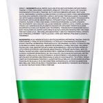Protetor-Solar-Facial-Antioleosidade-La-Roche-Posay-Anthelios-Airlicium-FPS-80-6-0-40-g-Rotulo