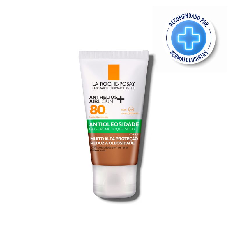 Protetor-Solar-Facial-Antioleosidade-La-Roche-Posay-Anthelios-Airlicium-FPS-80-5-0-40-g-Selo