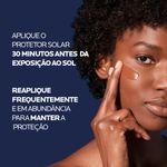 Protetor-Solar-Facial-Antioleosidade-La-Roche-Posay-Anthelios-Airlicium-FPS-80-5-0-40-g-Modo-de-Uso