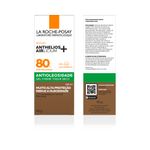 Protetor-Solar-Facial-Antioleosidade-La-Roche-Posay-Anthelios-Airlicium-FPS-80-5-0-40-g-Cartucho