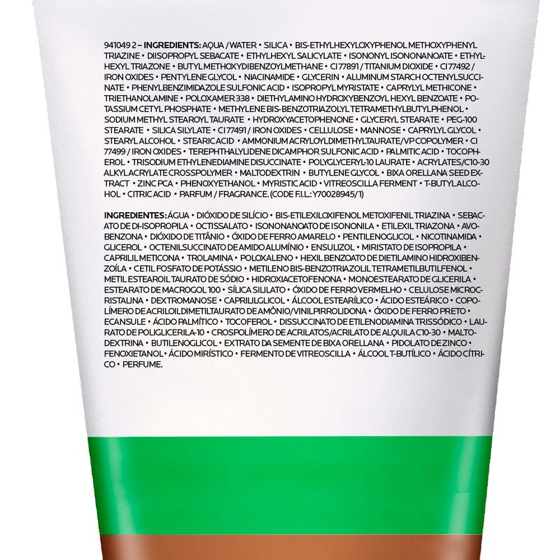 Protetor-Solar-Facial-Antioleosidade-La-Roche-Posay-Anthelios-Airlicium-FPS-80-5-0-40-g-Rotulo