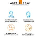 Protetor-Solar-Facial-Antioleosidade-La-Roche-Posay-Anthelios-Airlicium-FPS-80-3-0-40-g-Seguranca-Medica
