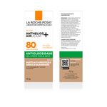 Protetor-Solar-Facial-Antioleosidade-La-Roche-Posay-Anthelios-Airlicium-FPS-80-3-0-40-g-Cartucho