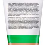 Protetor-Solar-Facial-Antioleosidade-La-Roche-Posay-Anthelios-Airlicium-FPS-80-3-0-40-g-Rotulo