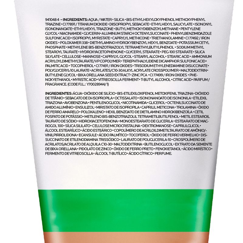 Protetor-Solar-Facial-Antioleosidade-La-Roche-Posay-Anthelios-Airlicium-FPS-80-3-0-40-g-Rotulo
