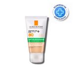 Protetor-Solar-Facial-Antioleosidade-La-Roche-Posay-Anthelios-Airlicium-FPS-80-2-0-40-g-Selo