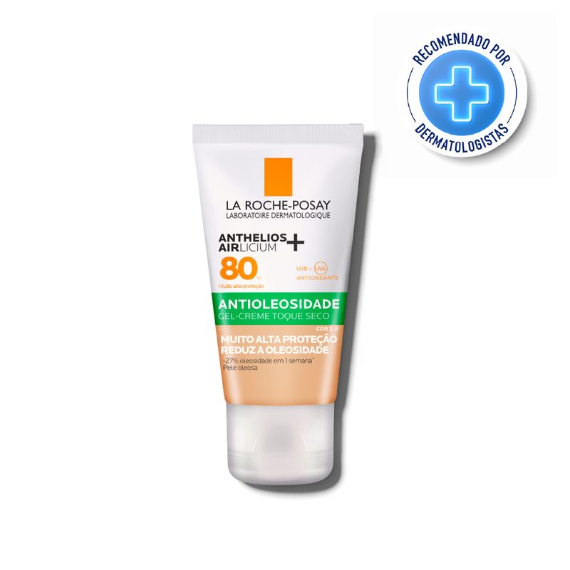 Protetor-Solar-Facial-Antioleosidade-La-Roche-Posay-Anthelios-Airlicium-FPS-80-2-0-40-g-Selo