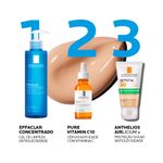 Protetor-Solar-Facial-Antioleosidade-La-Roche-Posay-Anthelios-Airlicium-FPS-80-2-0-40-g-Rotina