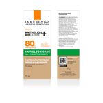 Protetor-Solar-Facial-Antioleosidade-La-Roche-Posay-Anthelios-Airlicium-FPS-80-2-0-40-g-Cartucho