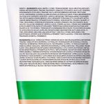 Protetor-Solar-Facial-Antioleosidade-La-Roche-Posay-Anthelios-Airlicium-FPS-80-2-0-40-g-Rotulo