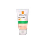 Protetor-Solar-Facial-Antioleosidade-La-Roche-Posay-Anthelios-Airlicium-FPS-80-1-0-40-g-Vitrine