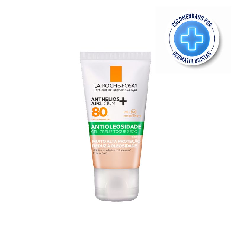 Protetor-Solar-Facial-Antioleosidade-La-Roche-Posay-Anthelios-Airlicium-FPS-80-1-0-40-g-Selo