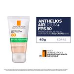 Protetor-Solar-Facial-Antioleosidade-La-Roche-Posay-Anthelios-Airlicium-FPS-80-1-0-40-g-Descritivo