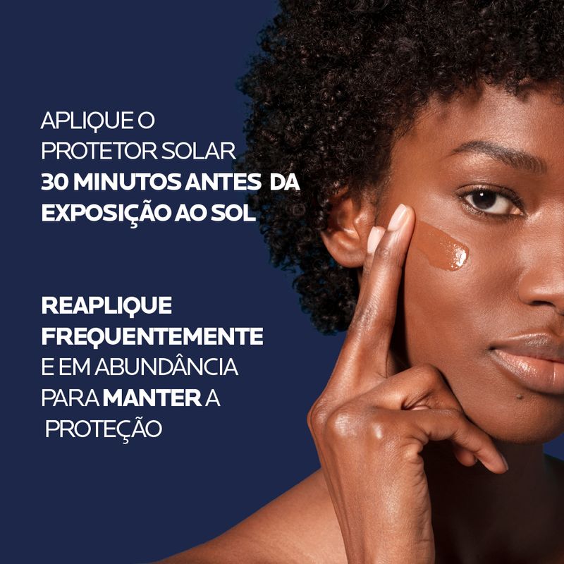 Protetor-Solar-Facial-Antioleosidade-La-Roche-Posay-Anthelios-Airlicium-FPS-80-1-0-40-g-Modo-de-Uso