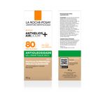Protetor-Solar-Facial-Antioleosidade-La-Roche-Posay-Anthelios-Airlicium-FPS-80-1-0-40-g-Cartucho