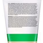 Protetor-Solar-Facial-Antioleosidade-La-Roche-Posay-Anthelios-Airlicium-FPS-80-1-0-40-g-Rotulo