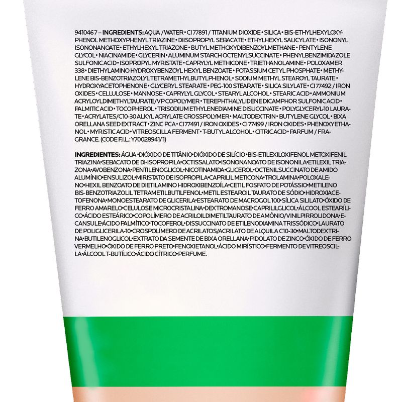Protetor-Solar-Facial-Antioleosidade-La-Roche-Posay-Anthelios-Airlicium-FPS-80-1-0-40-g-Rotulo